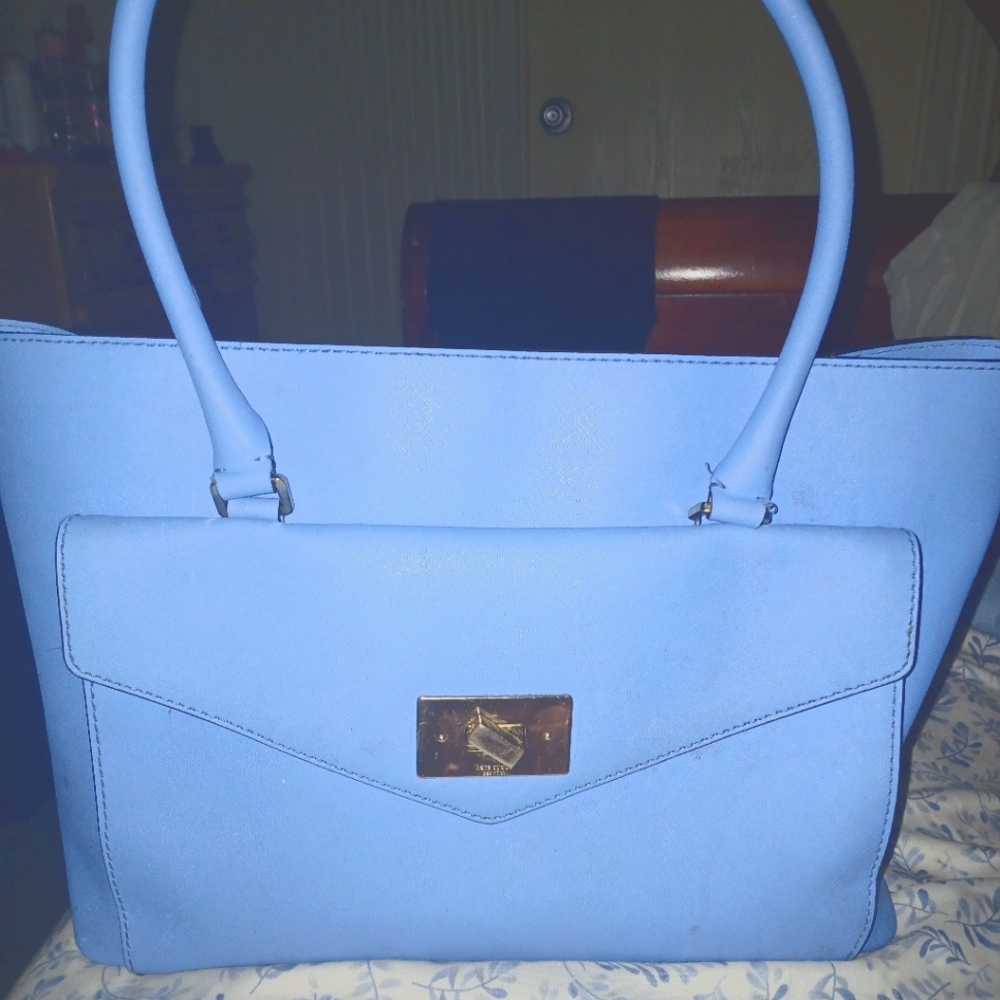 Authentic Kate Spade purse